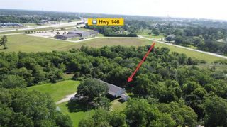 2820 Fisher Hill Lane 2, Baytown, TX 77520