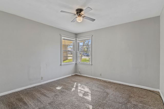 2747 W Lincoln Street, Springfield, MO 65802