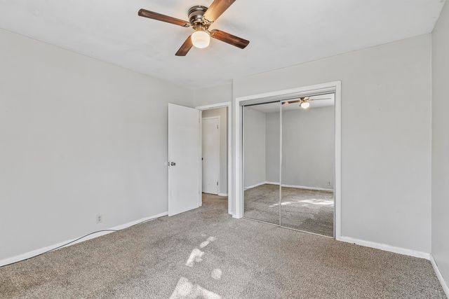 2747 W Lincoln Street, Springfield, MO 65802