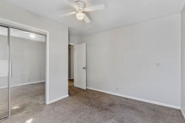 2747 W Lincoln Street, Springfield, MO 65802