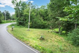129 Benton Station Road, Benton, TN 37307