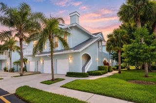 909 Mainsail Circle 909, Jupiter, FL 33477