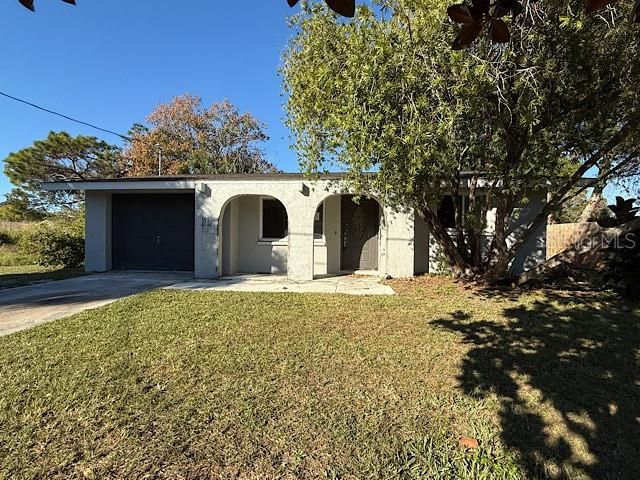 8523 LAFITTE DRIVE, Hudson, FL 34667