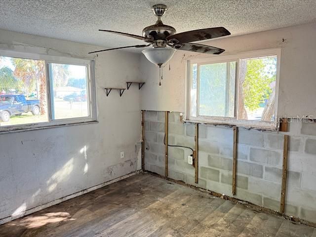 8523 LAFITTE DRIVE, Hudson, FL 34667