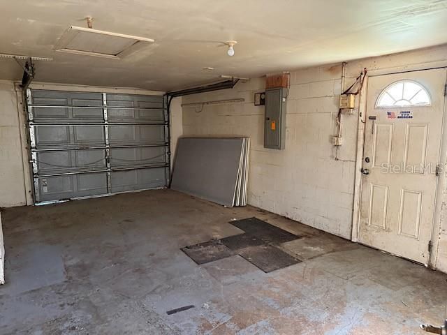 8523 LAFITTE DRIVE, Hudson, FL 34667