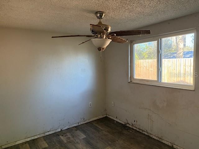 8523 LAFITTE DRIVE, Hudson, FL 34667