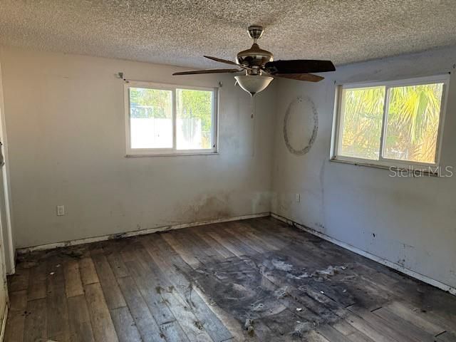 8523 LAFITTE DRIVE, Hudson, FL 34667