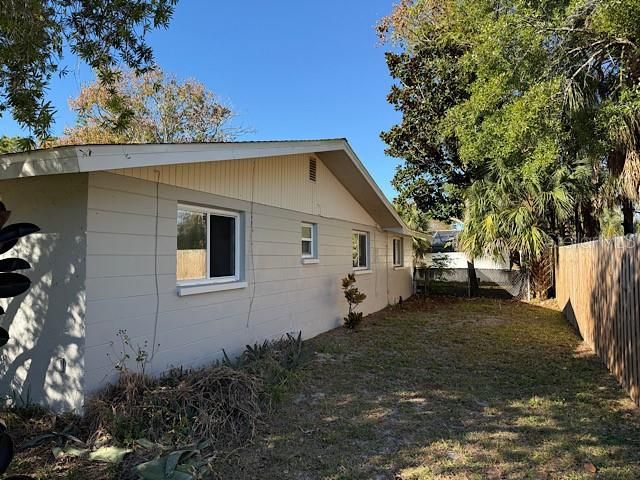 8523 LAFITTE DRIVE, Hudson, FL 34667