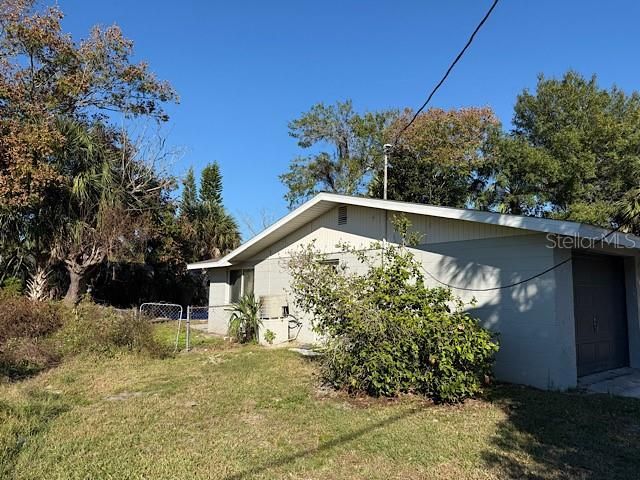 8523 LAFITTE DRIVE, Hudson, FL 34667