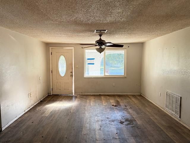 8523 LAFITTE DRIVE, Hudson, FL 34667