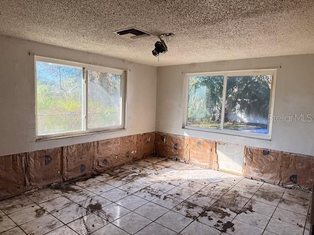 8523 LAFITTE DRIVE, Hudson, FL 34667