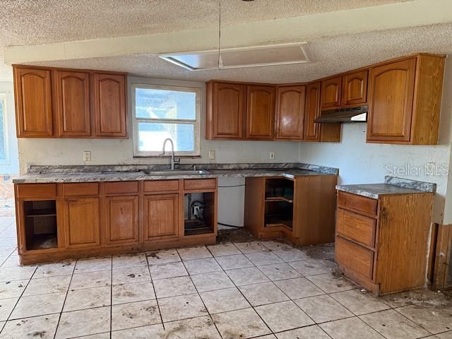 8523 LAFITTE DRIVE, Hudson, FL 34667