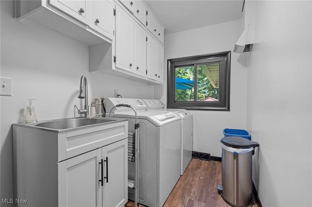 6713 Farview Road, Brecksville, OH 44141