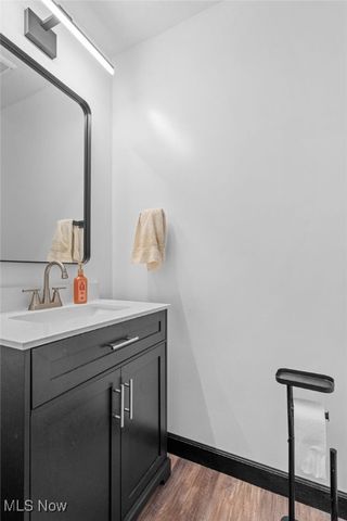 6713 Farview Road, Brecksville, OH 44141