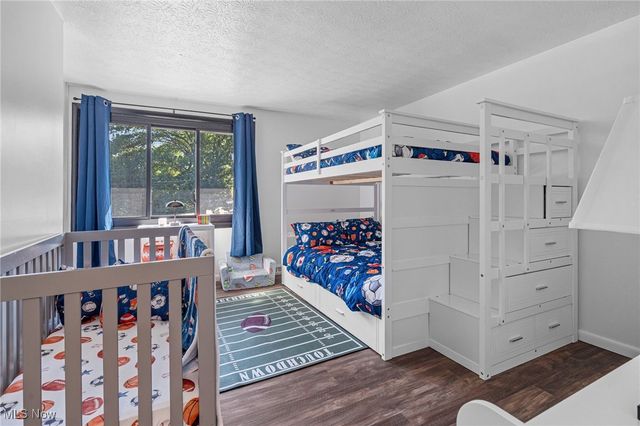 6713 Farview Road, Brecksville, OH 44141