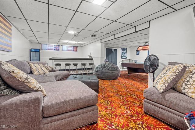 6713 Farview Road, Brecksville, OH 44141