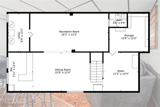 6713 Farview Road, Brecksville, OH 44141