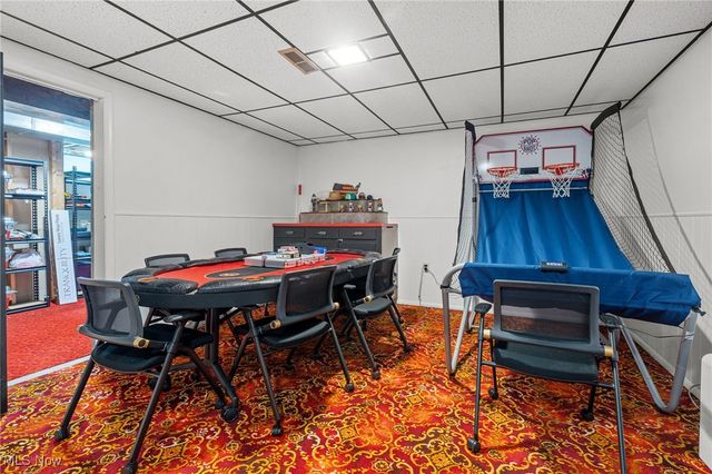 6713 Farview Road, Brecksville, OH 44141