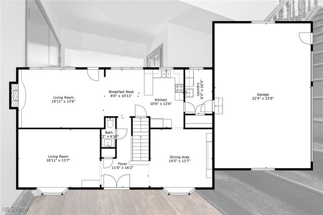 6713 Farview Road, Brecksville, OH 44141