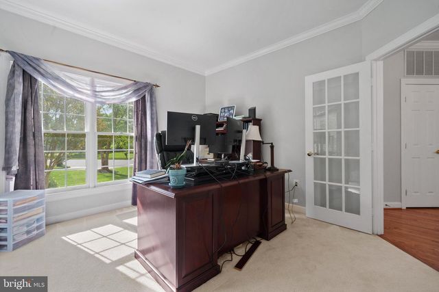 4209 HARDY RIDGE DR, Woodbridge, VA 22192