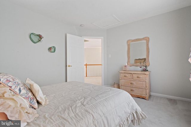 4209 HARDY RIDGE DR, Woodbridge, VA 22192