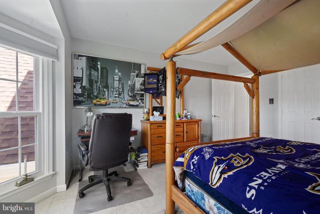 4209 HARDY RIDGE DR, Woodbridge, VA 22192