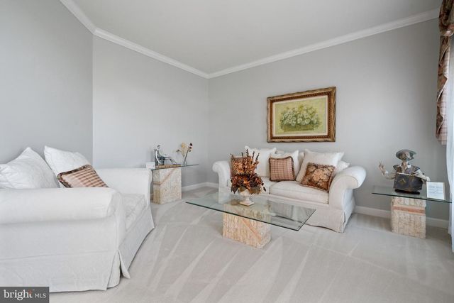 4209 HARDY RIDGE DR, Woodbridge, VA 22192