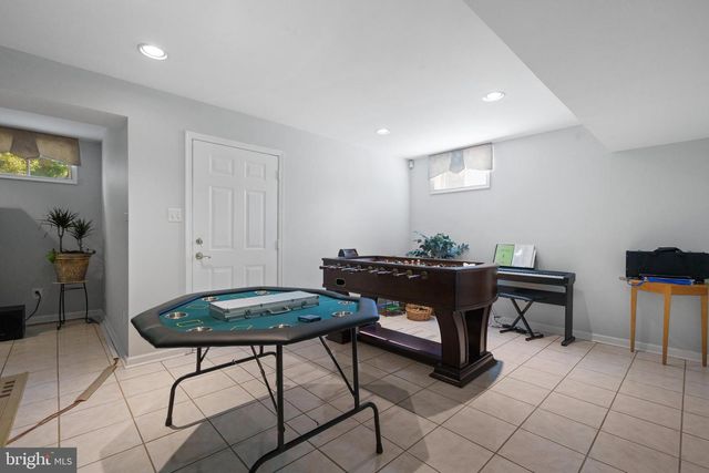 4209 HARDY RIDGE DR, Woodbridge, VA 22192