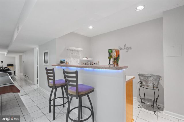 4209 HARDY RIDGE DR, Woodbridge, VA 22192