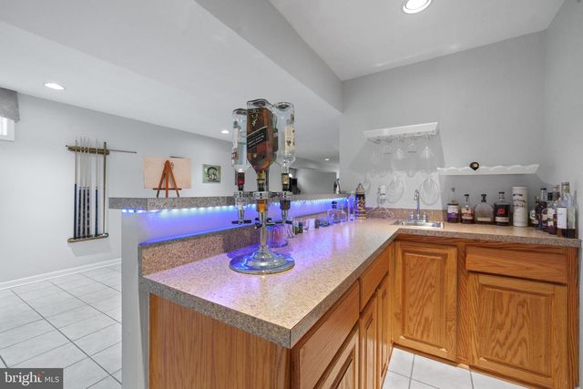 4209 HARDY RIDGE DR, Woodbridge, VA 22192