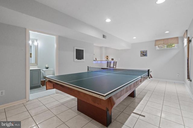 4209 HARDY RIDGE DR, Woodbridge, VA 22192