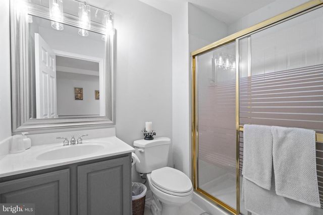 4209 HARDY RIDGE DR, Woodbridge, VA 22192