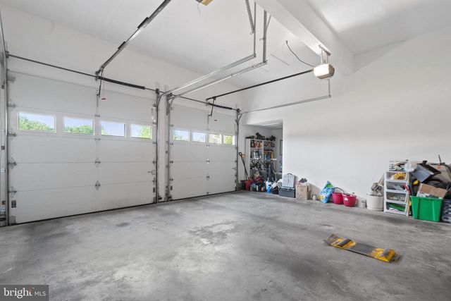 4209 HARDY RIDGE DR, Woodbridge, VA 22192