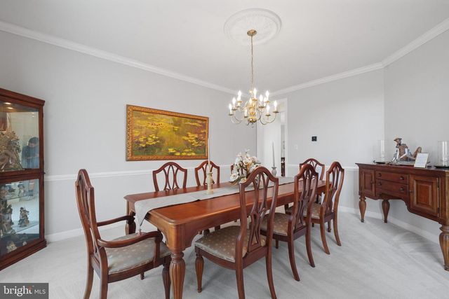 4209 HARDY RIDGE DR, Woodbridge, VA 22192