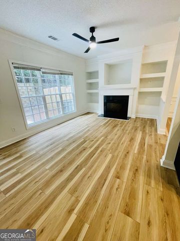 2784 Haligan Point, Riverdale, GA 30296