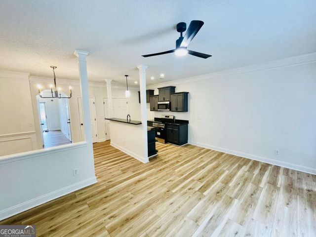 2784 Haligan Point, Riverdale, GA 30296