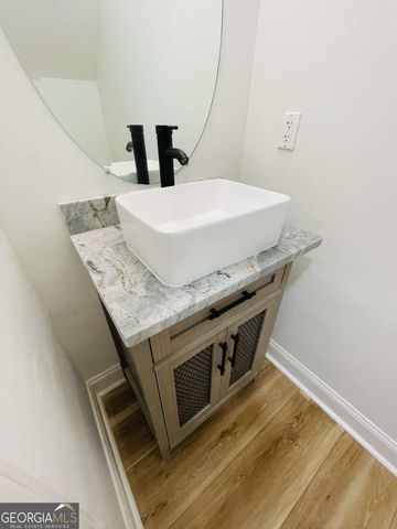 2784 Haligan Point, Riverdale, GA 30296