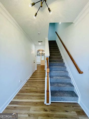 2784 Haligan Point, Riverdale, GA 30296