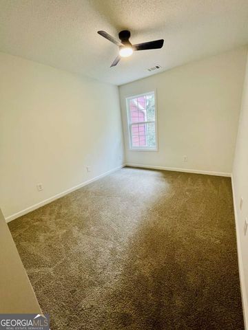 2784 Haligan Point, Riverdale, GA 30296