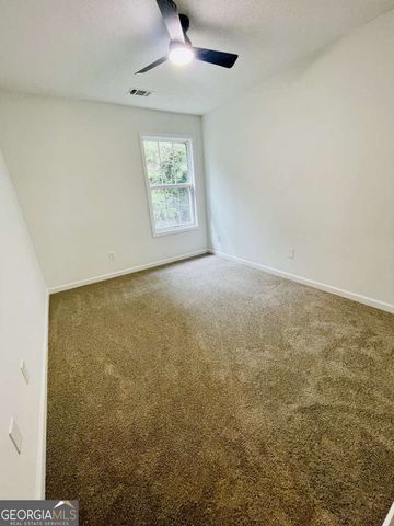 2784 Haligan Point, Riverdale, GA 30296