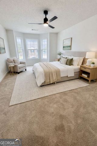 2784 Haligan Point, Riverdale, GA 30296