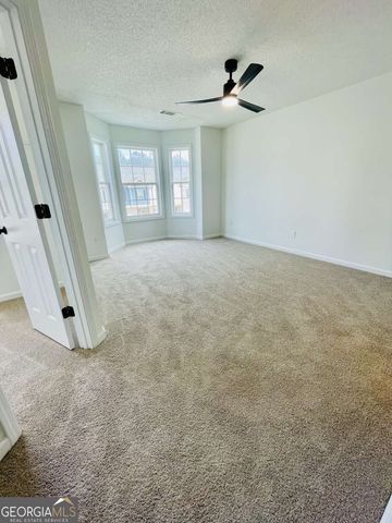 2784 Haligan Point, Riverdale, GA 30296