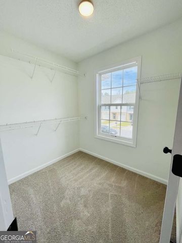 2784 Haligan Point, Riverdale, GA 30296