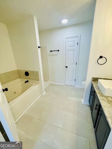 2784 Haligan Point, Riverdale, GA 30296