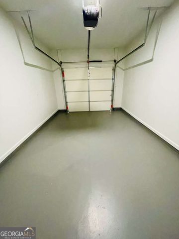 2784 Haligan Point, Riverdale, GA 30296