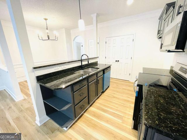 2784 Haligan Point, Riverdale, GA 30296