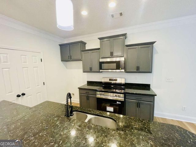 2784 Haligan Point, Riverdale, GA 30296