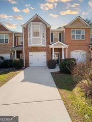 2784 Haligan Point, Riverdale, GA 30296