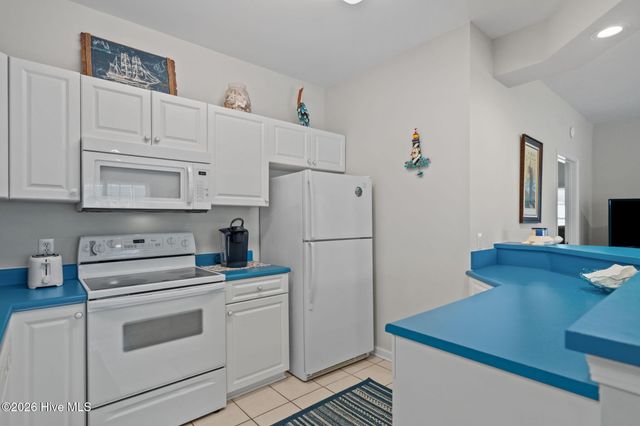 134 Ricemill Circle Apt 2, Sunset Beach, NC 28468