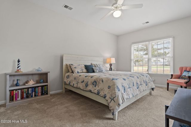 134 Ricemill Circle Apt 2, Sunset Beach, NC 28468